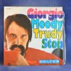 GIORGIO – MOODY TRUDY / STOP - SINGLE