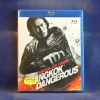 BANGKOK DANGEROUS - BLU-RAY