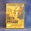 HOTEL RWANDA - DVD