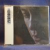 REAMONN – SUPERGIRL - CD SINGLE