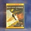 BLACK HAWK DERRIBADO (BLACK HAWK DOWN) - DVD