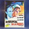 UN HOSPITAL EN LAS NUBES - DVD