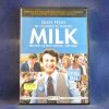 MI NOMBRE ES HARVEY MILK - DVD