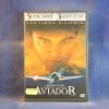 EL AVIADOR - DVD
