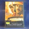 WORLD TRADE CENTER - DVD