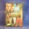 EL SECRTETO DE LOS HERMANOS GRIMM - DVD
