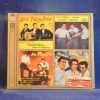 LOS PAQUIROS – LOS PAQUIROS - CD