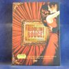 MOULIN ROUGE! - 2 DVD