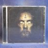 BOLU2 DEATH – SPIRAL - CD