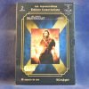 BRAVEHEART - 2 DVD