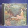 CÉCILE CHAMINADE, PETER JACOBS – PIANO MUSIC BY CÉCILE CHAMINADE – 3 - CD
