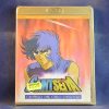 CAPÍTULO DEL CIELO OVERTURE - PELÍCULA V - BLURAY