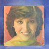 RITA IRASEMA – LANZA PERFUME / (IMPRESIONES) LIKE A LOVER - SINGLE