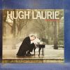 HUGH LAURIE – DIDN'T IT RAIN - CD