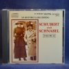 SCHUBERT AND SCHNABEL – SCHUBERT AND SCHNABEL (VOLUME II) - CD