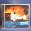 ROSANA - MAGIA- CD