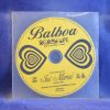 BALBOA - VIDA DE PLAYA - CD SINGLE
