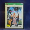 LA VERDAD SOBRE PERROS Y GATOS - DVD