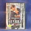 CORAZONES EN GUERRA (OUT OF THE COLD) - DVD
