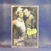 VARIOUS - THE MAMBO KINGS / MUSIC FROM THE ORIGINAL MOTION PICTURE - CASETES