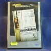 INVISIBLES - DVD