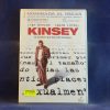KINSEY - DVD