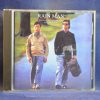VARIOUS - RAIN MAN (ORIGINAL MOTION PICTURE SOUNDTRACK) - CD