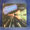 SHAKATAK - INVITATIONS - SINGLE