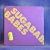SUGABABES – ABOUT YOU NOW - CD SINGLE