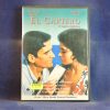 EL CARTERO (Y PABLO NERUDA) - DVD
