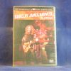 BARCLAY JAMES HARVEST - THE ANTHOLOGY - DVD