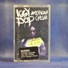 IGGY POP – AMERICAN CAESAR - CASETES