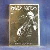 ROGER WATERS - THE GREAT GIG IN THE SKY - DVD