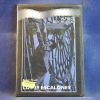 LOS 39 ESCALONES - DVD CAJA FINA