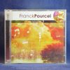 FRANCK POURCEL - ANTOLOGIAS 2 - 2 CD