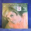 MONNA BELL - MONNA BELL - LP