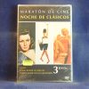LAURA / CÓMO ROBAR UN MILLÓN / CÓMO CASARSE CON UN MILLONARIO - 3 DVD
