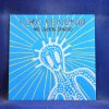KIKO VENENO – NO CUESTA DINERO - CD SINGLE