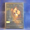 EL SECRETO DE SUS OJOS - DVD