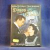 PASOS EN LA NIEBLA - DVD
