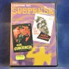 SIN CONCIENCIA / DESEOS HUMANOS - DVD