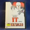 IT ( ESO ) - DVD
