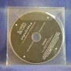EL CANTO DEL LOCO – ZAPATILLAS - CD SINGLE