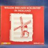 WILLEM BREUKER KOLLEKTIEF - IN HOLLAND - CD