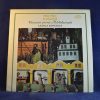 IUVENTUS PAEDAGOGICA, MUSICA BOHEMICA - HEJ, HEJ, KOLEDA - VÁNOČNÍ PÍSNĚ Z PODKRKONOŠÍ - LP
