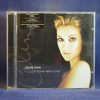 CÉLINE DION - LET'S TALK ABOUT LOVE - CD