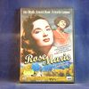 ROSE MARIE - DVD