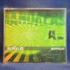 MANDALAS - NAUFRAGOS - CD SINGLE
