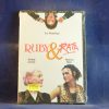 RUBY & RATA - DVD