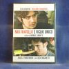 MIO FRATELLO È FIGLIO UNICO - DVD (IDIOMA ITALIANO, SUBTÍTULOS EN ITALIANO Y FRANCÉS)